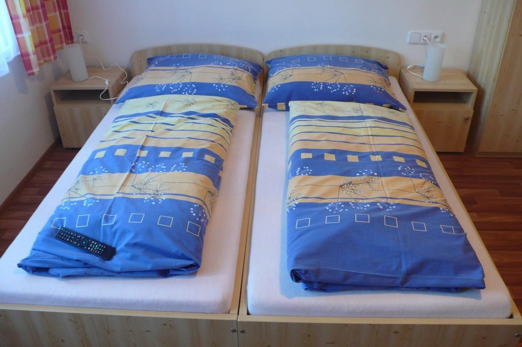 Lisci Mlyn Hotel Frenštát pod Radhoštěm Cameră foto