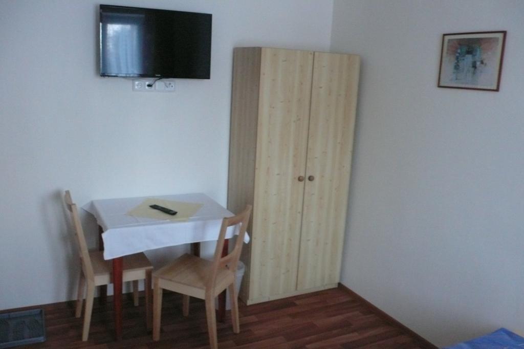 Lisci Mlyn Hotel Frenštát pod Radhoštěm Cameră foto