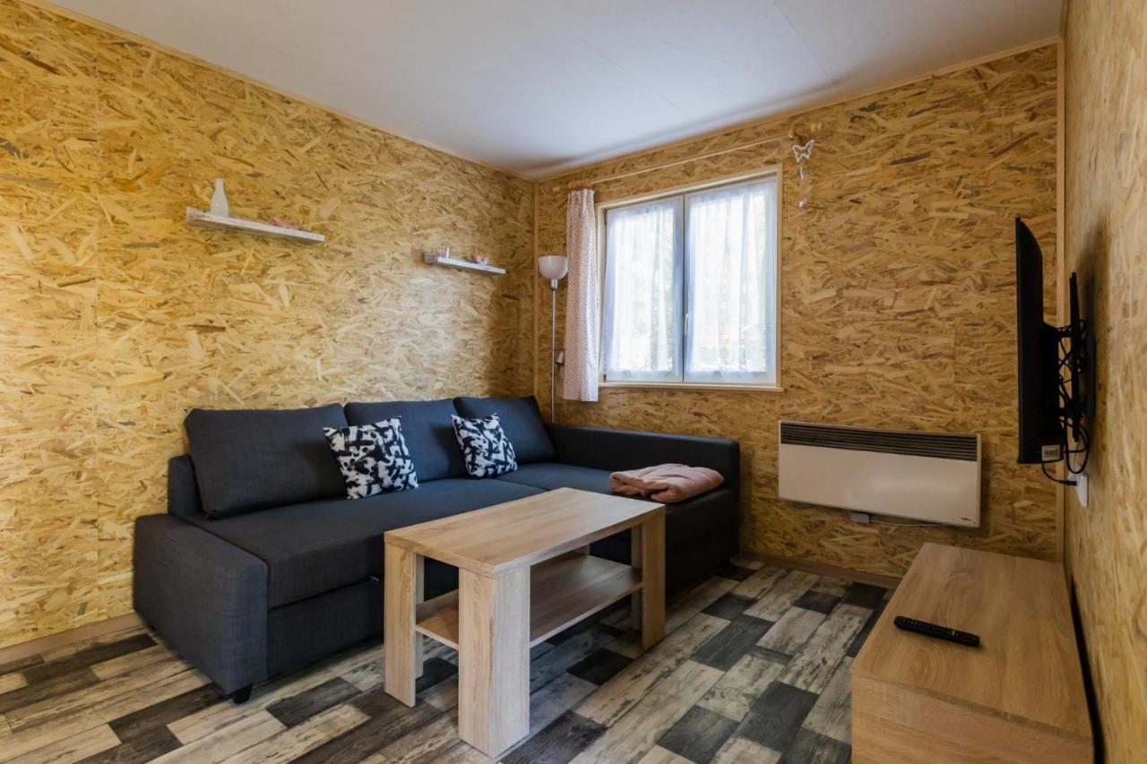 Lisci Mlyn Hotel Frenštát pod Radhoštěm Exterior foto
