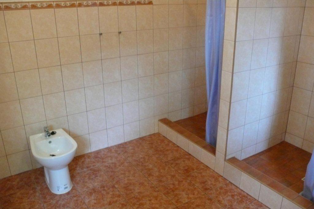 Lisci Mlyn Hotel Frenštát pod Radhoštěm Cameră foto